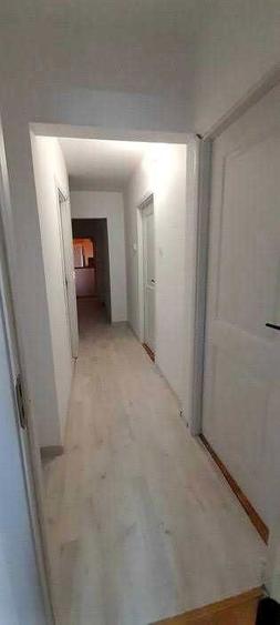 Inchiriez camera - 9