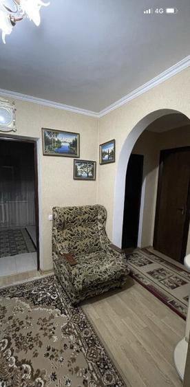Apartament 2 camere zona Sopor - 2
