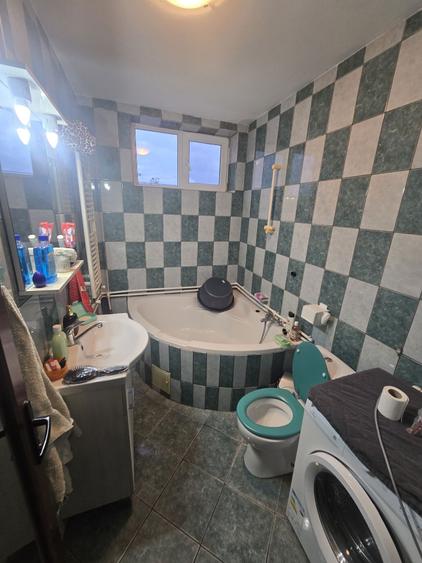 Vand apartament 2 camere Nicolae Balcescu Constanta - 3