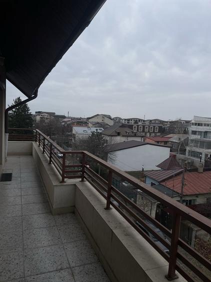 Inchiriez apartament 3 camere zona Bucurestii Noi centrala proprie - 3
