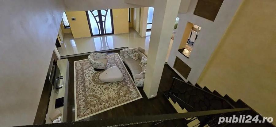 Casa moderna de vanzare ! - 5