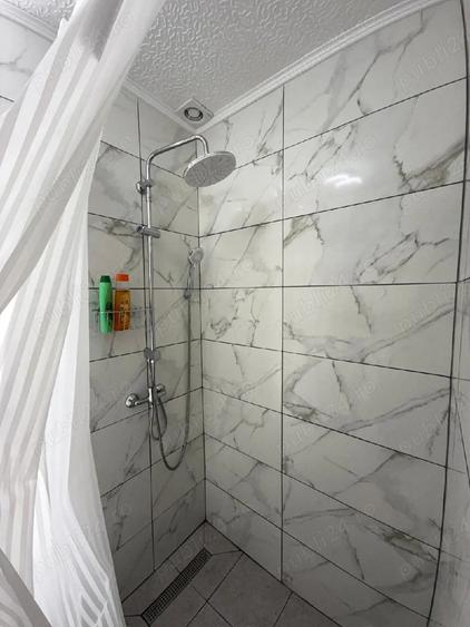 Inchiriez garsoniera UTA - 6