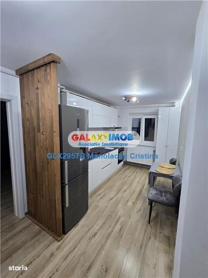 Apartament 2 camere 13 Septembrie - 0 COMISION - 2