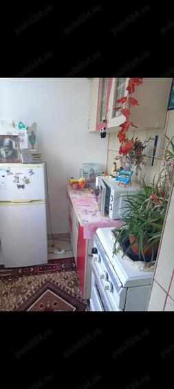 Inchiriez Garsoniera Confort 1 Sporit - 9