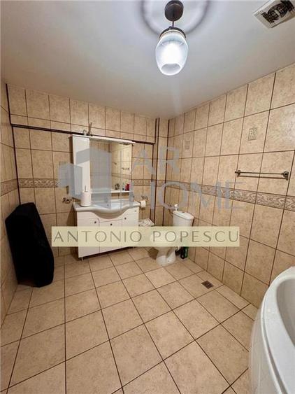 Imobil P+1E in  Ploiesti, str. Cercelus - 20