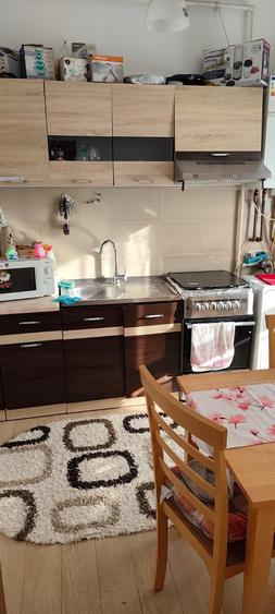 !!! 1 Camera ...etaj 1...bloc 2015...Torontalului..7min de Iulius Mall - 6