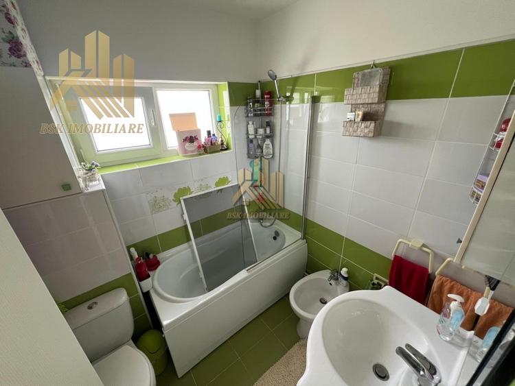 2-Decomandate-Casa-Duplex-55mp-Utili-Curte-Privata-Mobilat-Utilat-Parcare-Pod - 10