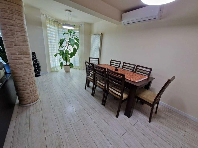 Vand casa Geamana , Bradu - 6