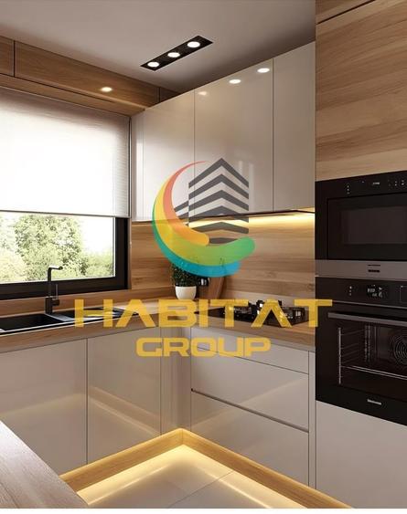 Apartament 2 Camere  Direct Dezvoltator! - 2