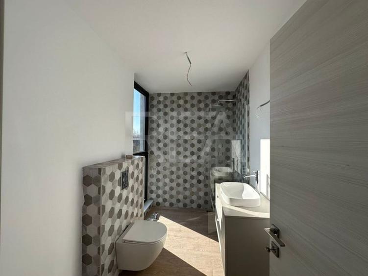 Casa 5 camere in zona Pipera - 7