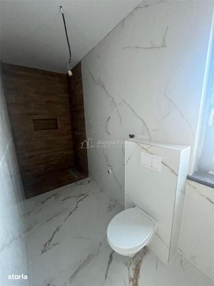 Vila noua 2026 Sat Costi, Galati! - 7