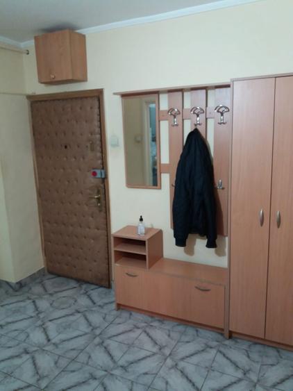 Apartament 2 camere zona Dacia - 7