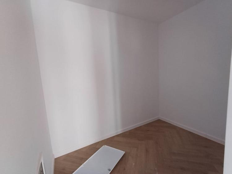 CASA 4 CAMERE, 3 BAI, 130 MP UTILI , GALATA , TVA INCLUS IN PRET !!! - 6