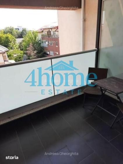 Studio|Drumul Taberei|Metrou|Bloc Nou|Centrala Proprie - 8