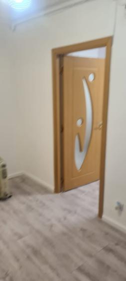 Vitan Mall metrou Mihai BRAVU,bl.reabilitat,Amenajat,CENTRALA TERMICA PROPRIE - 8