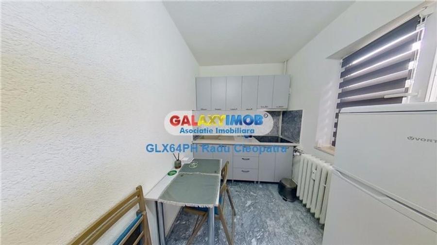 Vanzare garsoniera Ploiesti, zona Republicii - 6