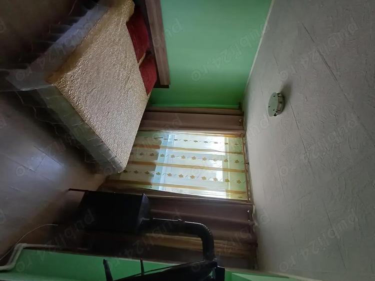 Apartament 2 camere - Gurbanesti, Judetul Calarasi - 5