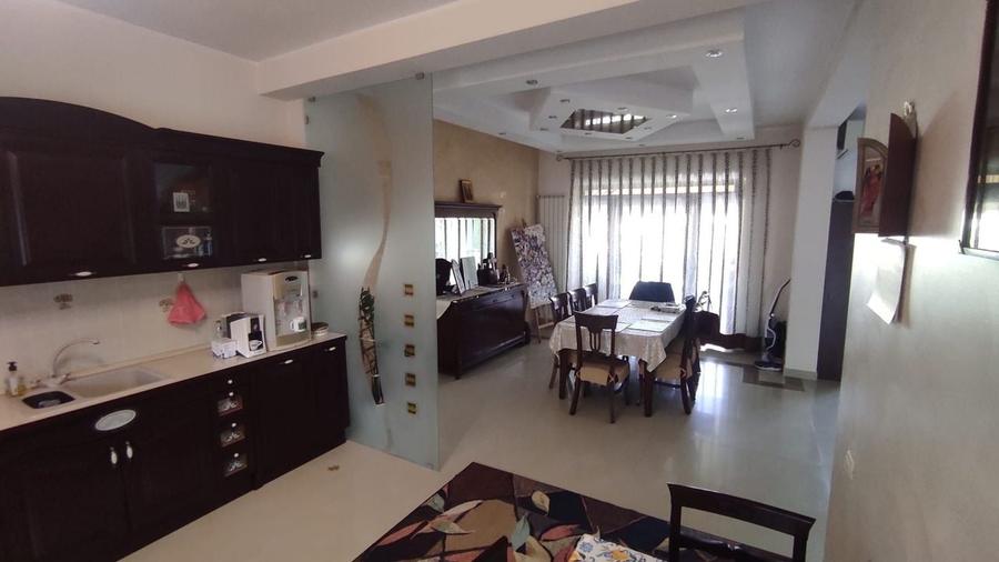 Casă zona Stadion - 1