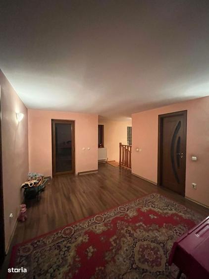 Casa de vanzare zona Brestei - 7