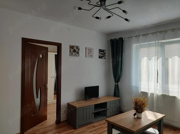 2 camere Mihai Viteazul - 8