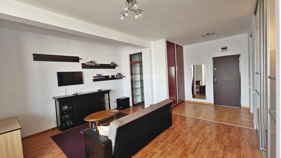 2 camere, 60mp, priveliste, boxa, zona Dorobantilor, Piata Marasti 2 camere, 60mp, priveliste, boxa, zona Dorobantilor, Piata Marasti