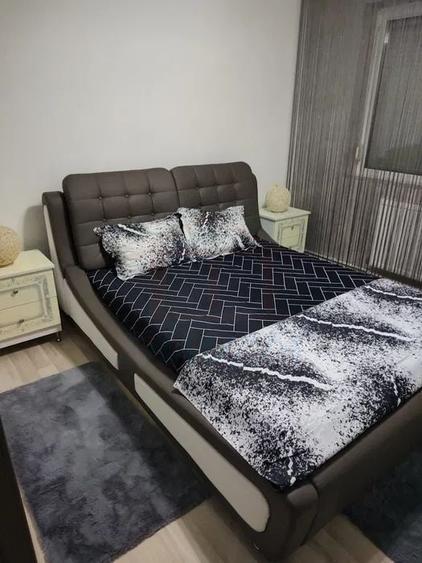 Vanzare apartament 3 camere, Micro 17, Pret 88.000 EURO, sup 64mp - 8