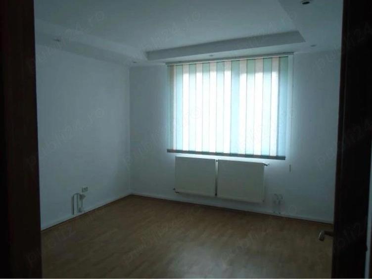 Vila Mihai Bravu cazare muncitori - 1