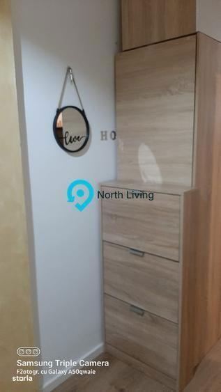 Proprietar vand apartament 2 camere tip Studio in COLENTINA GARDEN - 6