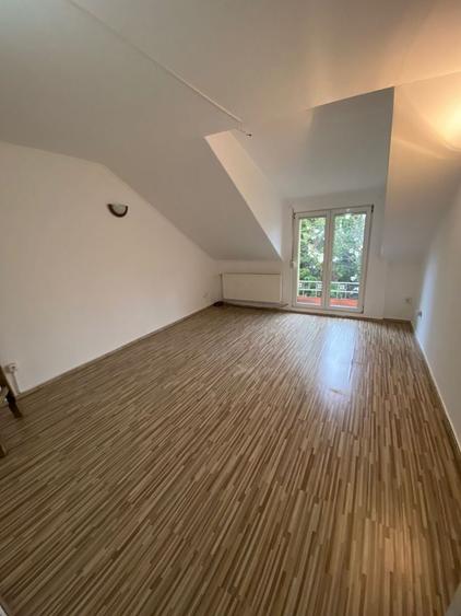 Vilă zona Liviu Rebreanu - 18