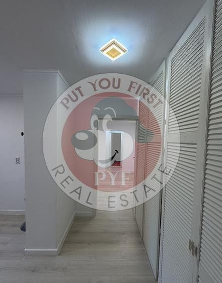 Mega Mall | 3 camere | 84mp | Decomandat | B12754 - 6