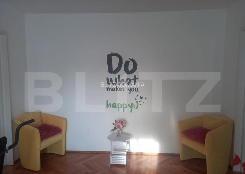 Apartament 2 camere | Centru Civic, Bra?ov | 50 mp + balcon Apartament 2 camere | Centru Civic, Bra?ov | 50 mp + balcon