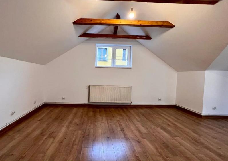 Spatiu comercial de inchiriat, 50 mp, zona Piata Cipariu - 2