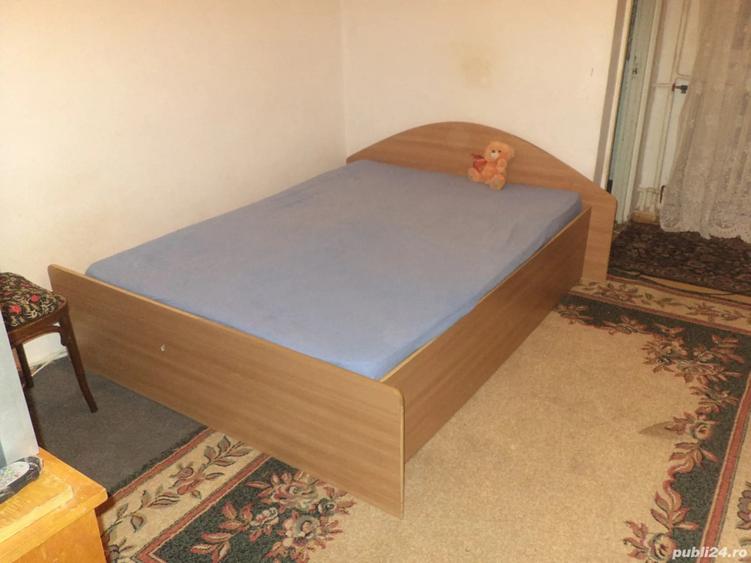 P.F.Garsoniera zona Alexandru - 3