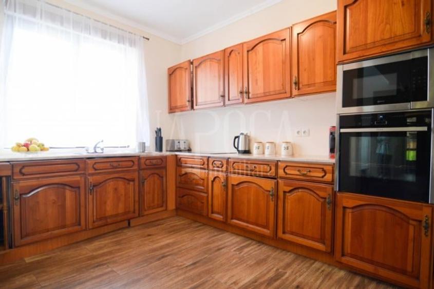 Casa 4 camere de vanzare in Manastur, Cluj Napoca - 5