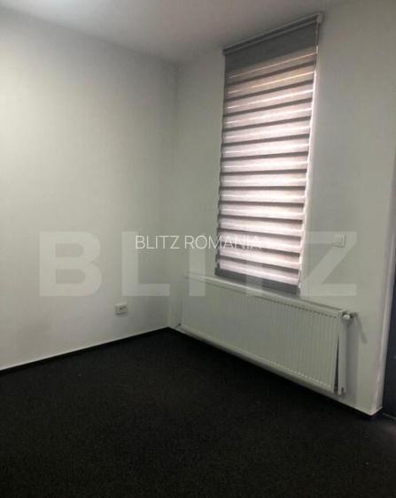 Spatiu commercial, 70mp, ULTRACENTRAL