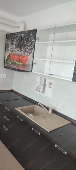 Viva City apartament 2camere - 6