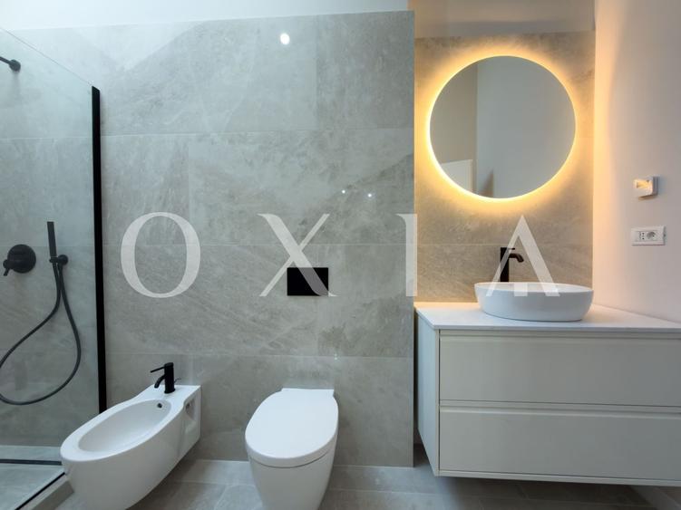 OX719 Loft modern 82 mp | Complexul Studentesc | Imobil nou 2026 - 14