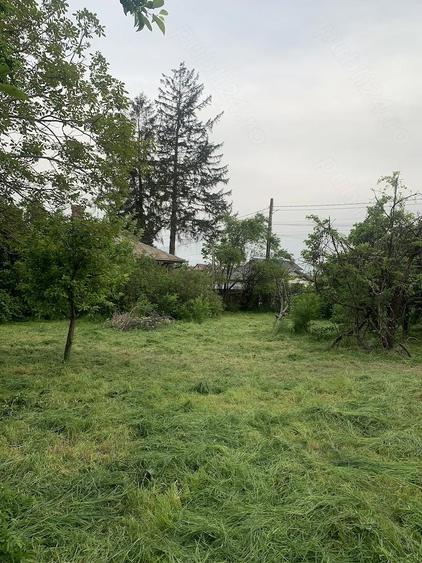 Teren premium de vanzare in Ilfov, Petrachioaia, doua deschideri - 1