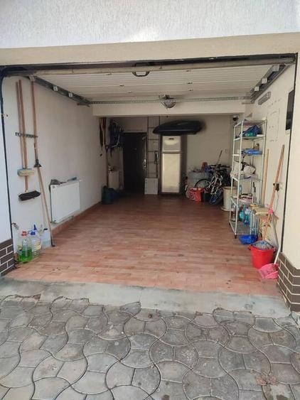 Casa Individuala 5 Camere Otopeni |Pret Mic pe Metrul Patrat - 6