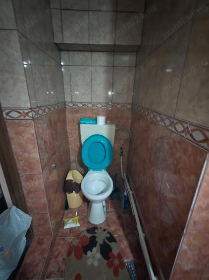 Casa de vanzare, Cetate Dolj , Zona Centrala( langa targ) , La cheie - 3