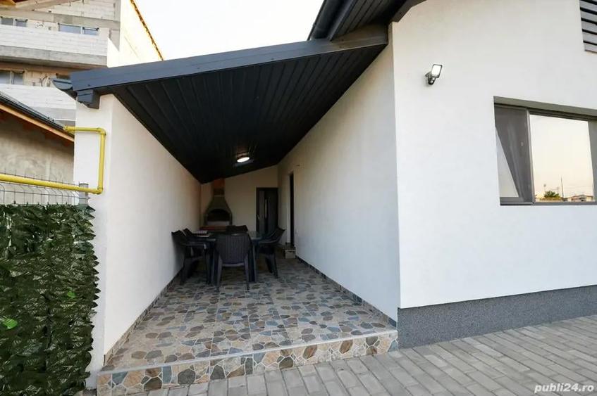 Schimb cu apartament plus diferenta! - 10