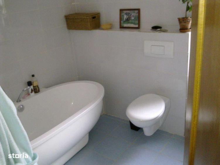 Super oferta , vila in Paun - 5