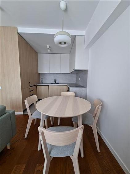 Apartament modern-2 camere Cotroceni - 10