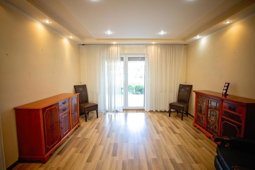 Casa P+1E zona Lipovei Timisoara - 8