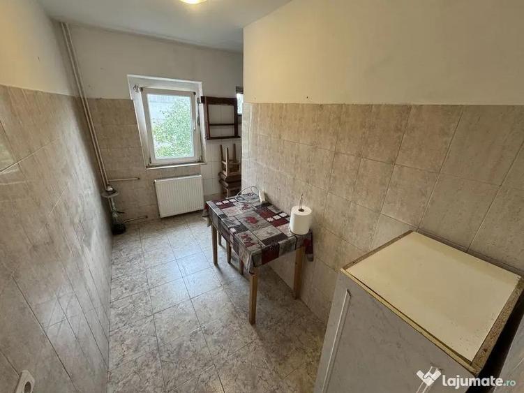 Garsoniera zona Inel 2 - 2