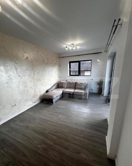 Spatiu birouri de inchiriat, 75 mp, zona Prelungirea Panduri Spatiu birouri de inchiriat, 75 mp, zona Prelungirea Panduri