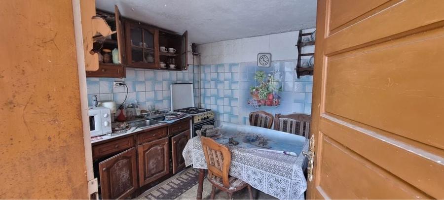 Casa de vanzare in Resita - 7