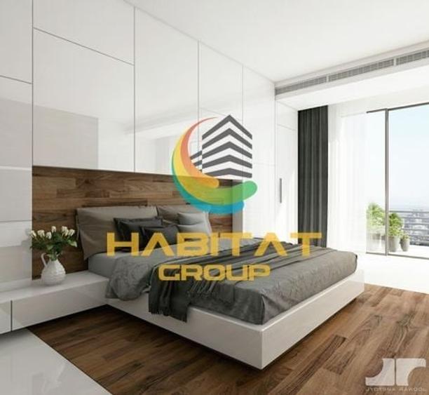 Apartament 3 Camere Zona Grand Arena - 1