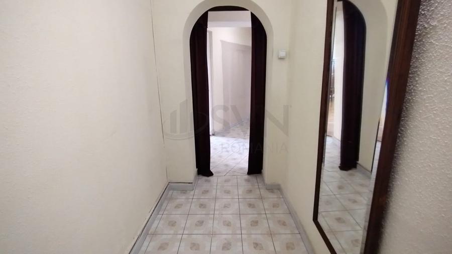 REA1027934 Apartament 3 camare I Foisorul de Foc - 11