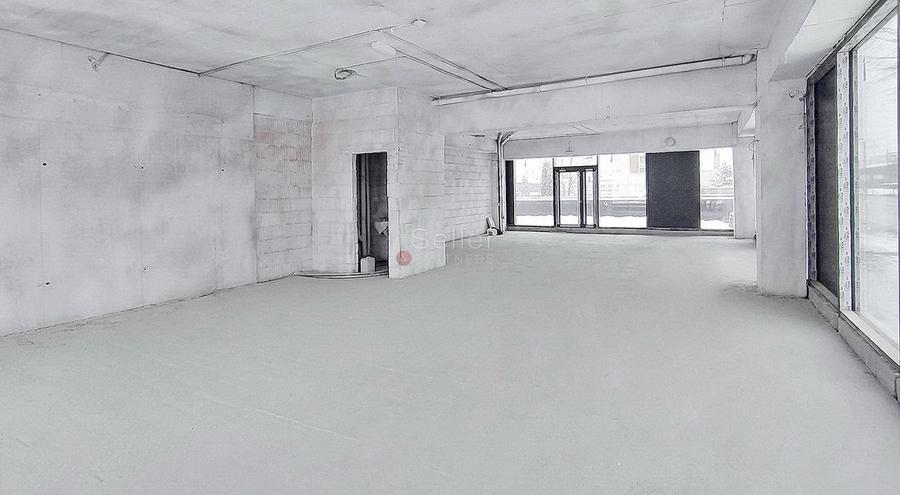 Vad Comercial Ridicat - 2